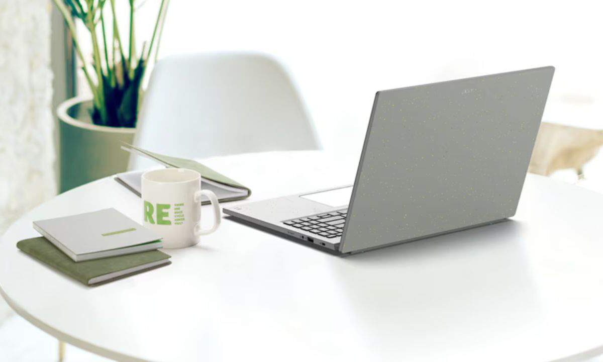 Acer-Carbon-Neutral-Commitment