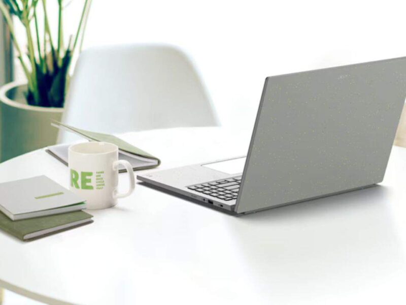 Acer-Carbon-Neutral-Commitment