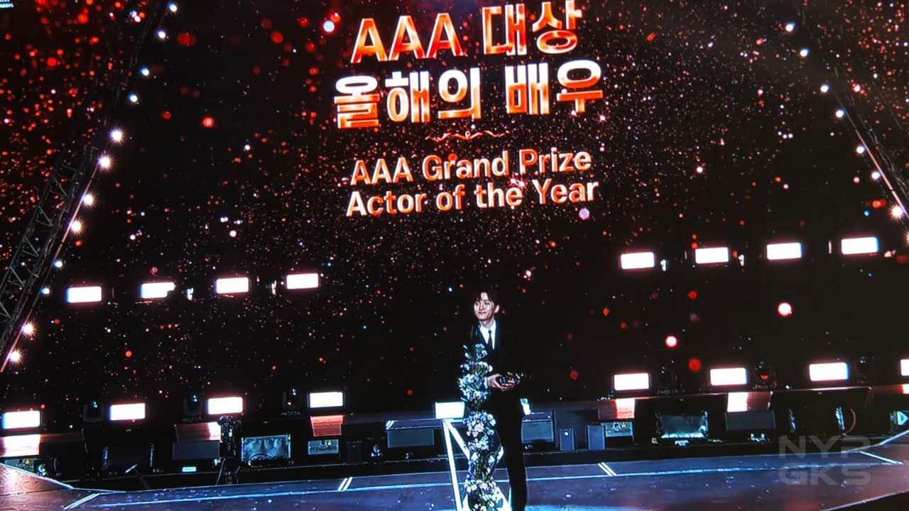 Asian Artist Awards 2023 0241