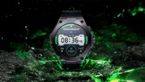 Black-Shark-S1-Pro