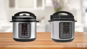 CHERRY-Instant-Pot