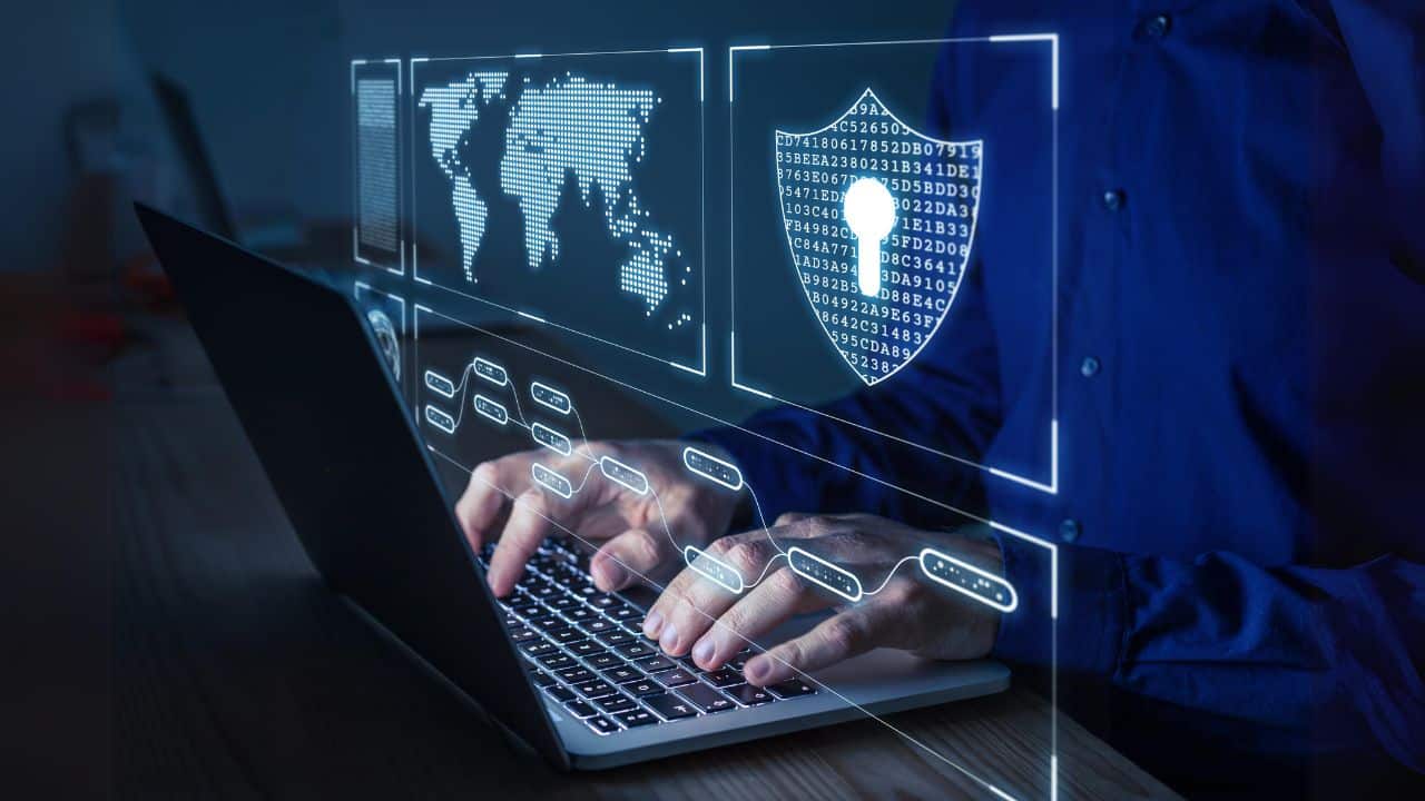 94% der PH Cybersicherheitskräfte ausgebrannt