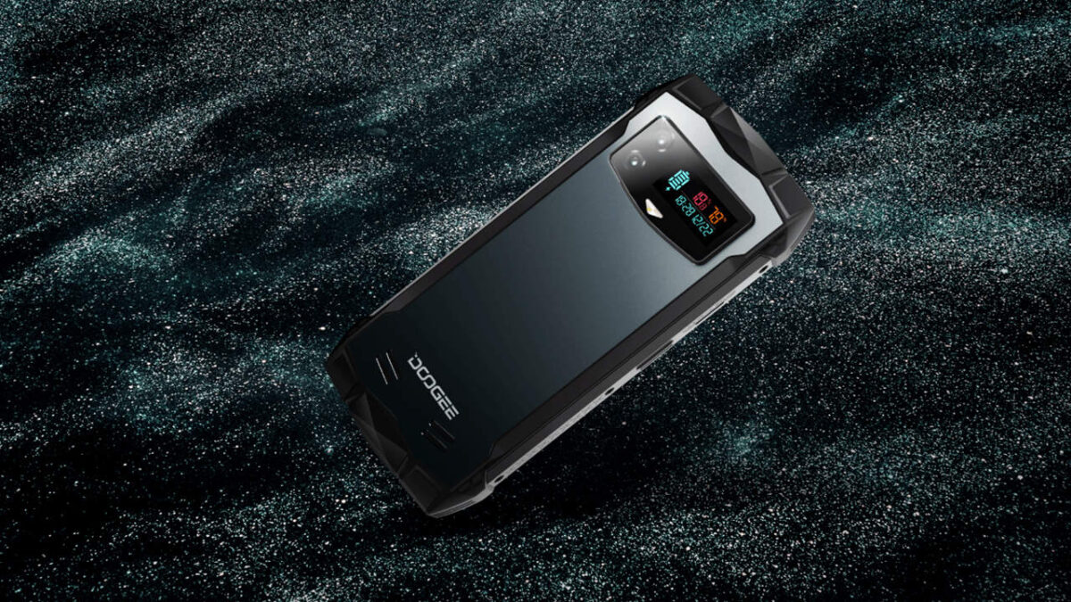 DOOGEE-Smini-Price-Philippines