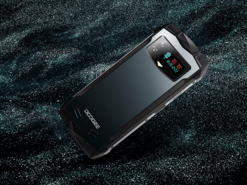 DOOGEE-Smini-Price-Philippines