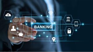 Digital-Banks-478215