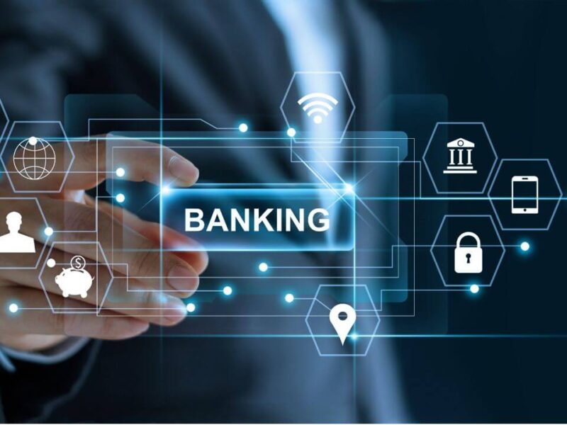 Digital-Banks-478215