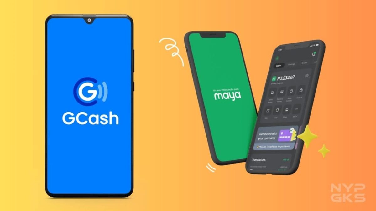 E-wallets-GCash-Maya-NoypiGeeks