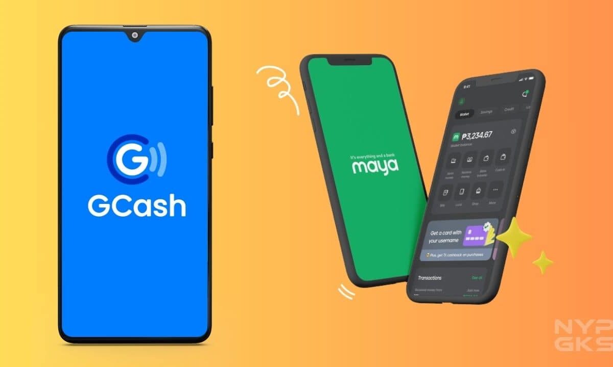 E-wallets-GCash-Maya-NoypiGeeks
