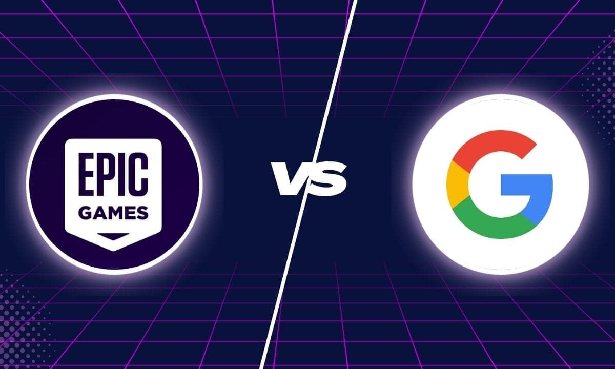 Epic-wins-Google-illegal-app-store-monopoly