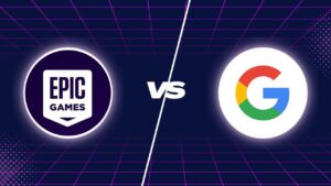 Epic-wins-Google-illegal-app-store-monopoly