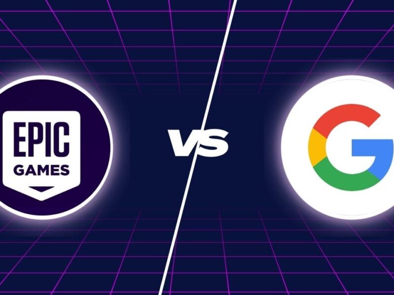 Epic-wins-Google-illegal-app-store-monopoly