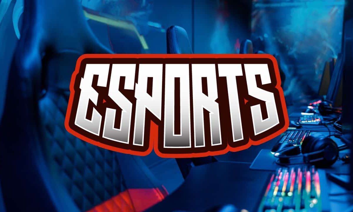 Esports-Careers