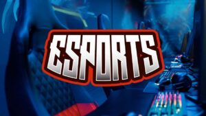 Esports-Careers