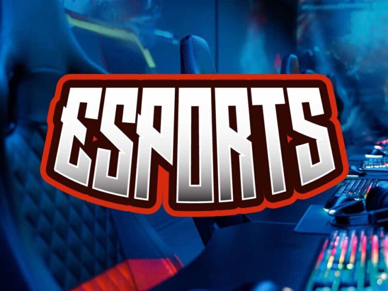 Esports-Careers