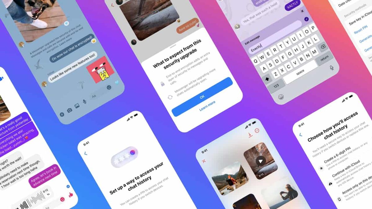 Facebook-Messenger-end-to-end-encryption-chat-editing