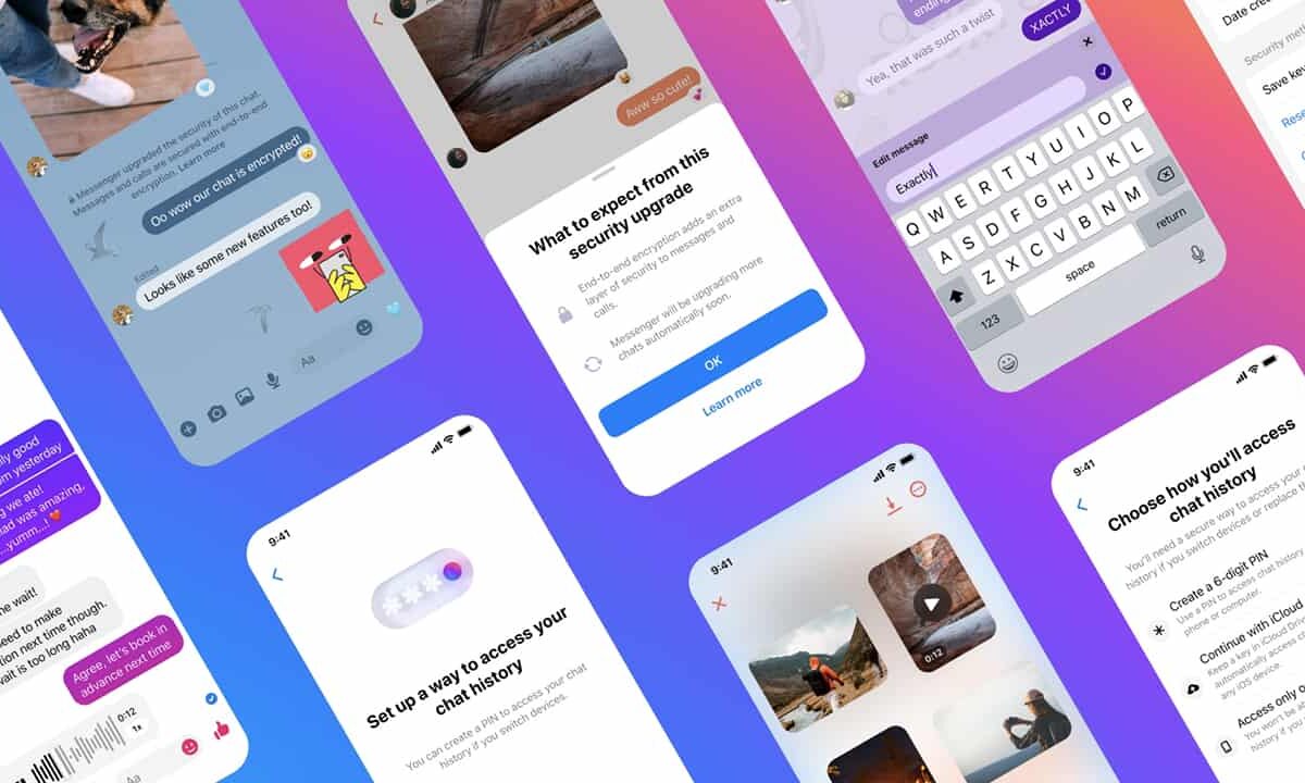 Facebook-Messenger-end-to-end-encryption-chat-editing