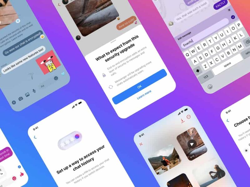 Facebook-Messenger-end-to-end-encryption-chat-editing