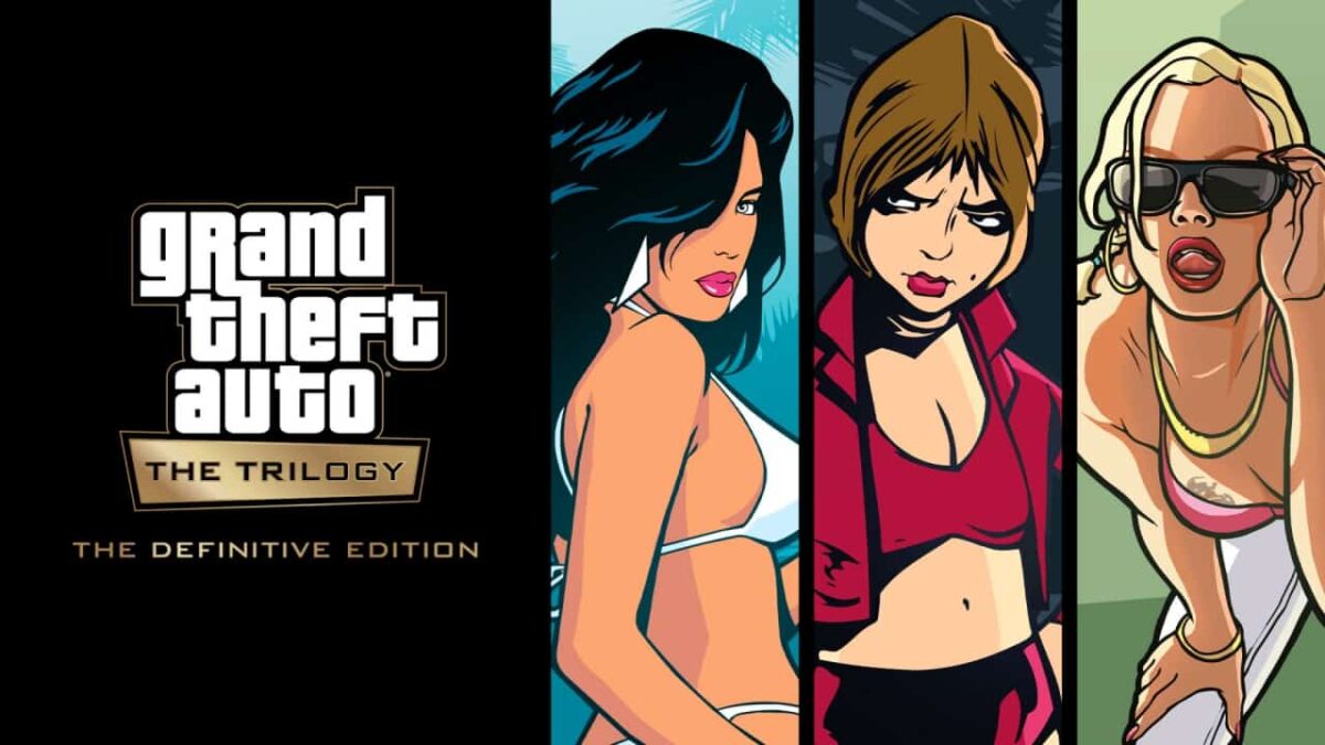 GTA-III-Vice-City-San-Andreas-Netflix