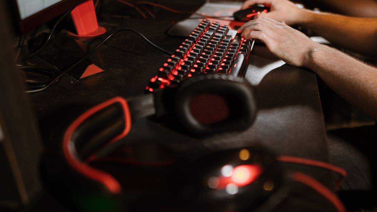 Gaming-Related-Jobs