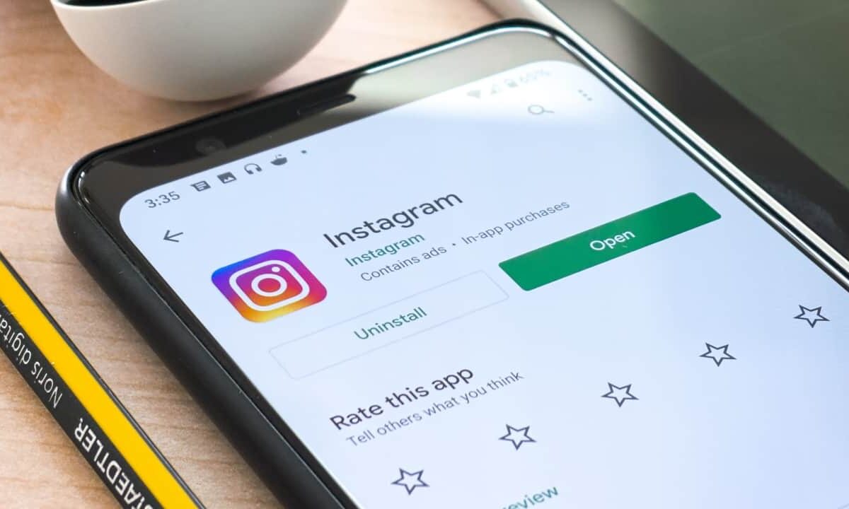 Google-Play-Store-uninstall-apps-remotely