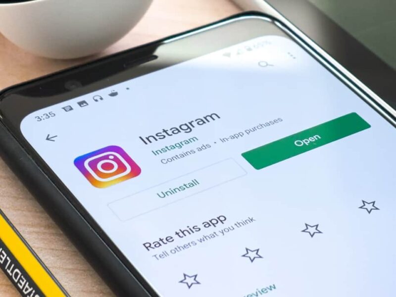 Google-Play-Store-uninstall-apps-remotely