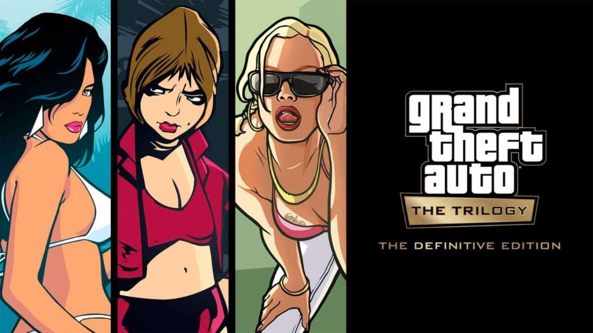 Grand-Theft-Auto-The-Trilogy-Netflix