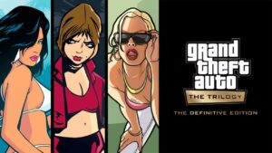 Grand-Theft-Auto-The-Trilogy-Netflix