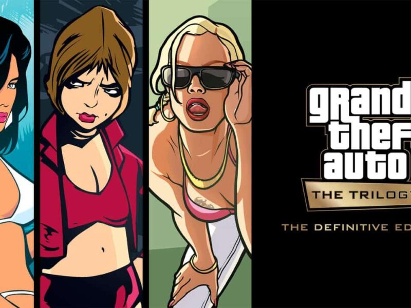Grand-Theft-Auto-The-Trilogy-Netflix