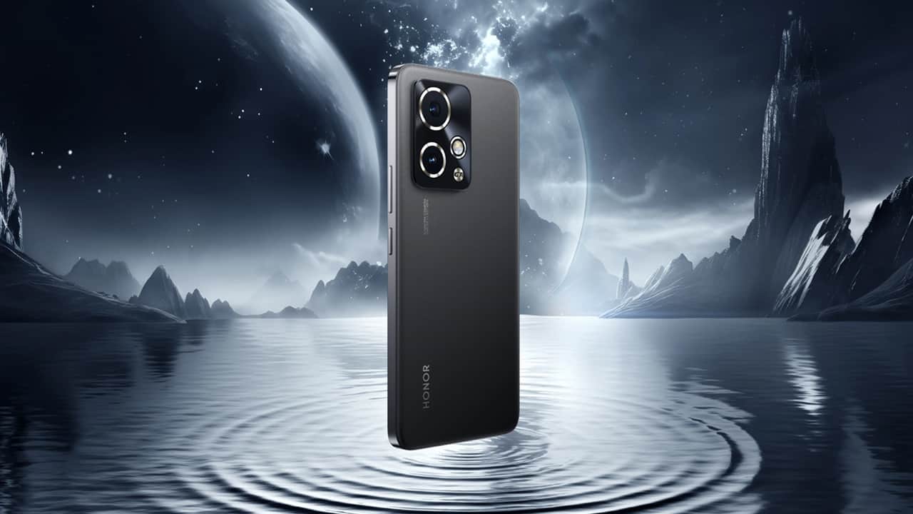 HONOR-90-GT-Price-Philippines