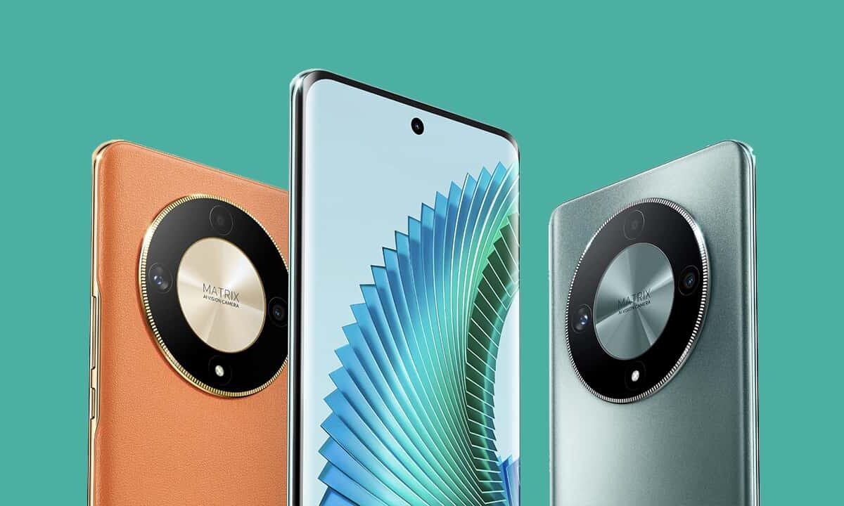 HONOR-Magic-6-Lite-NoypiGeeks