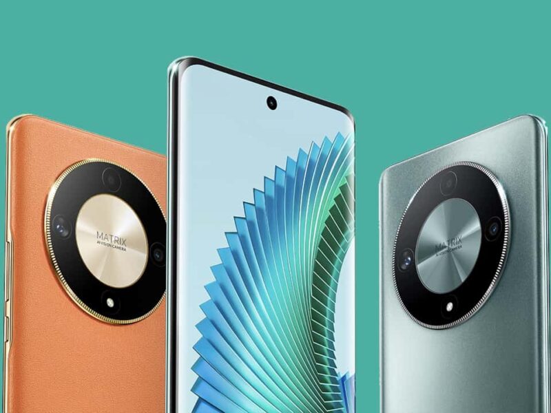 HONOR-Magic-6-Lite-NoypiGeeks