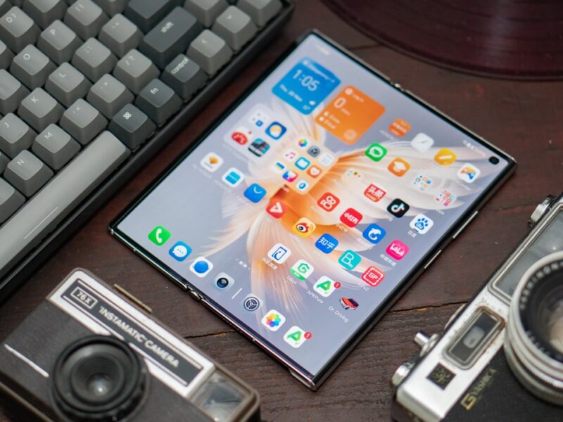 HONOR-V-Purse-Review