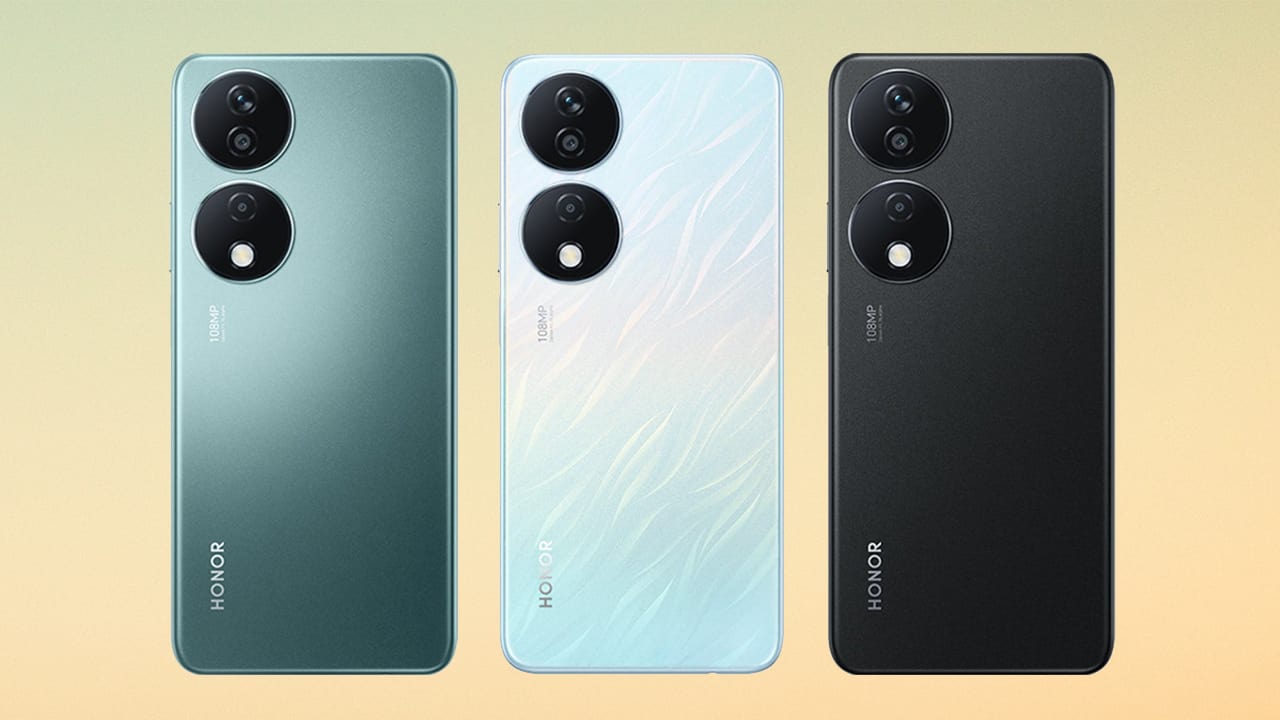 HONOR-X7b-NoypiGeeks