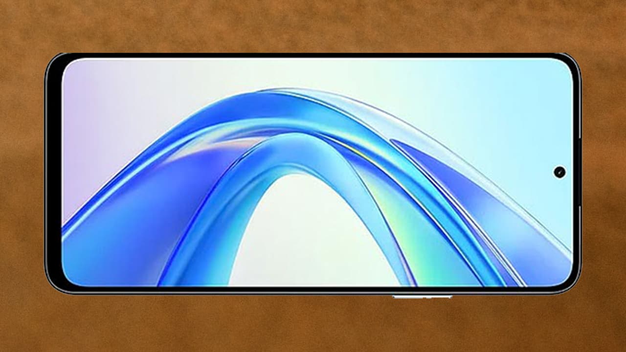 HONOR-X7b-Price-Philippines