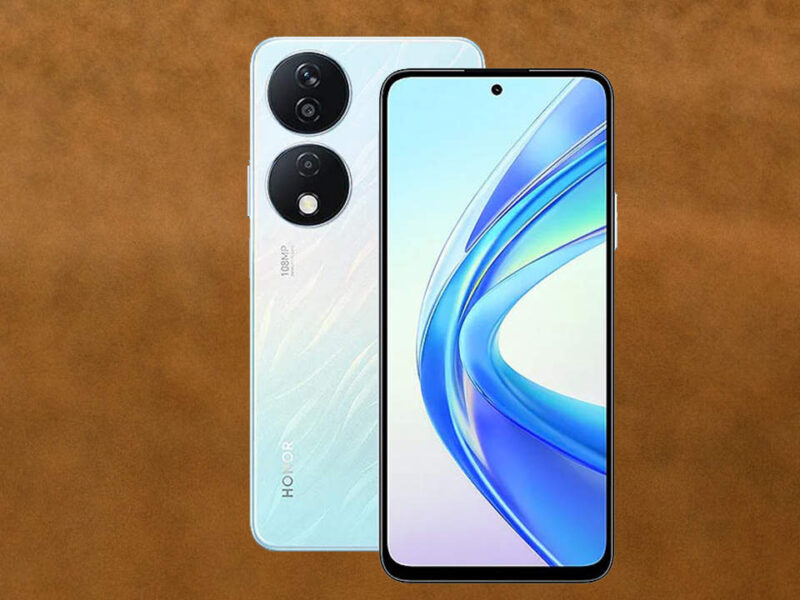 HONOR-X7b-Specs-Features