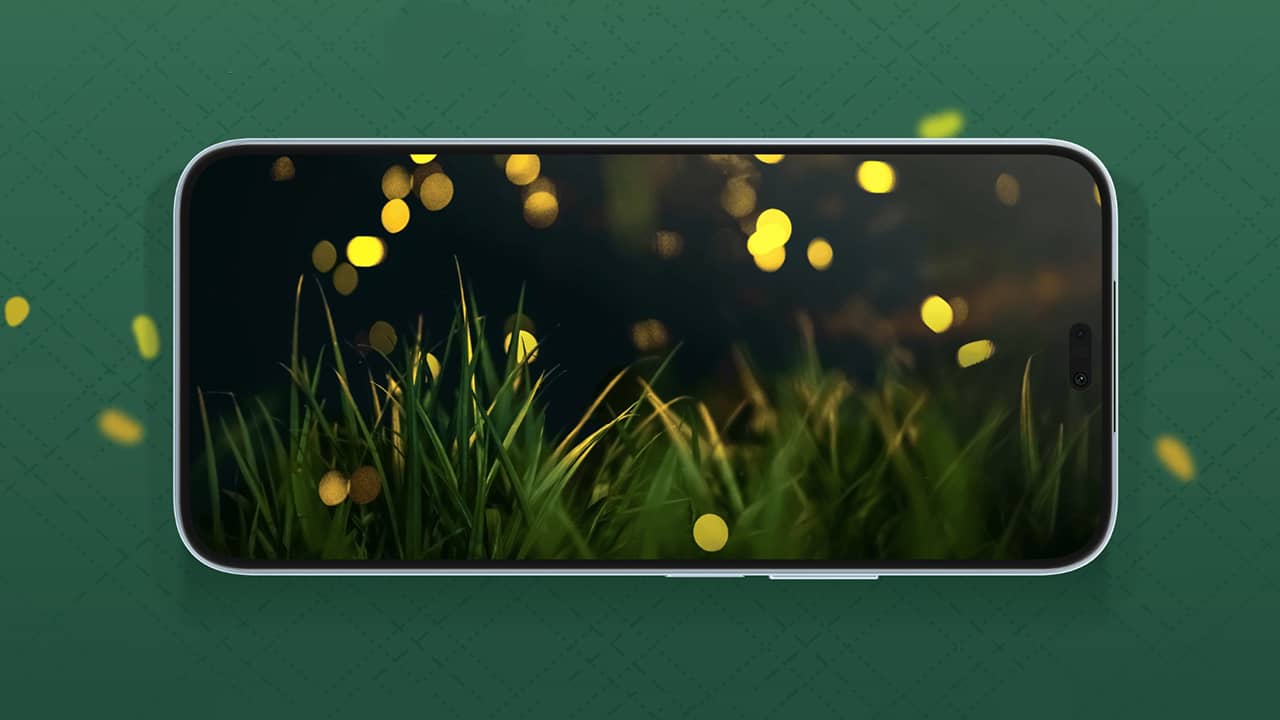 HONOR-X8b-NoypiGeeks