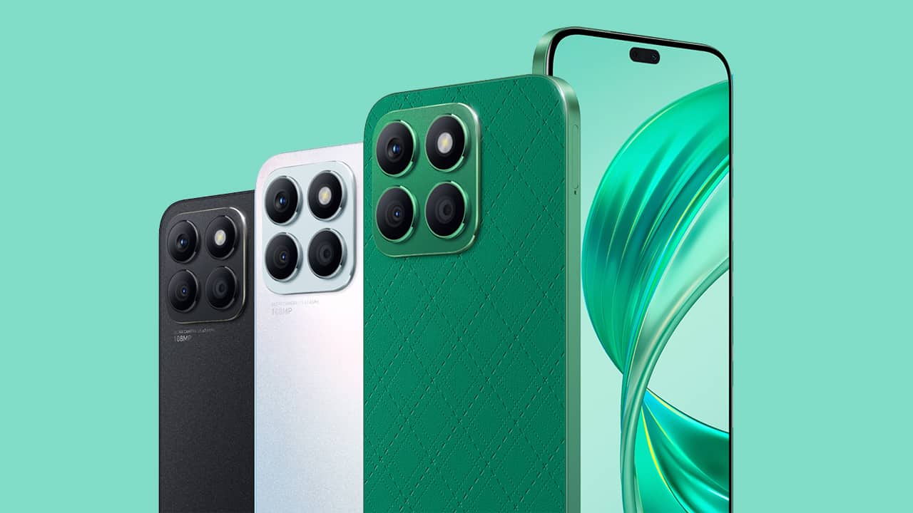 HONOR-X8b-Price-Philippines