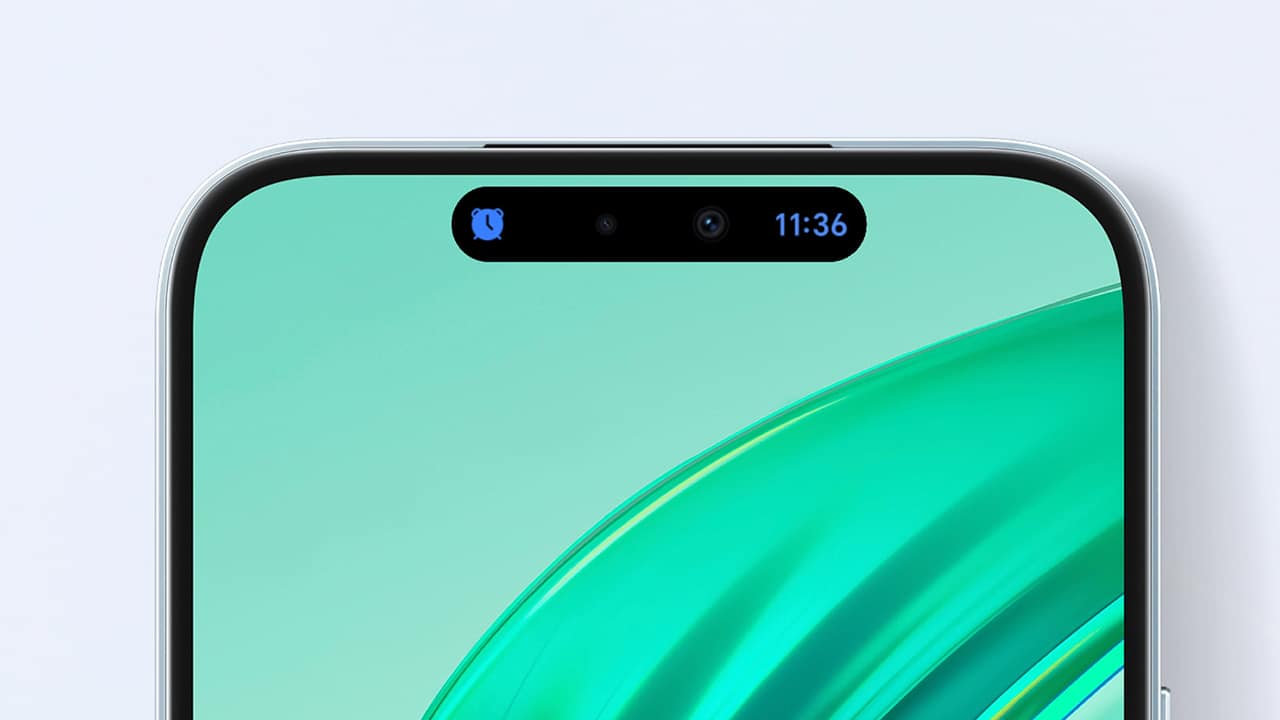 HONOR-X8b-Specs-Features