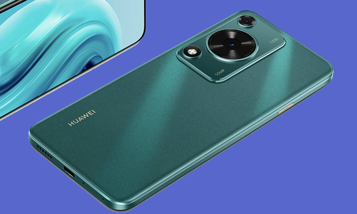 HUAWEI-Enjoy-70-NoypiGeeks