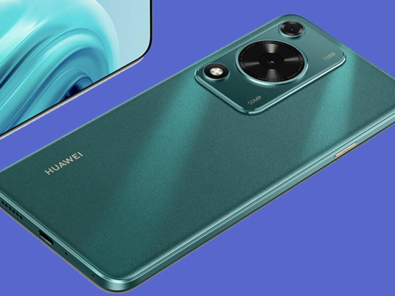 HUAWEI-Enjoy-70-NoypiGeeks