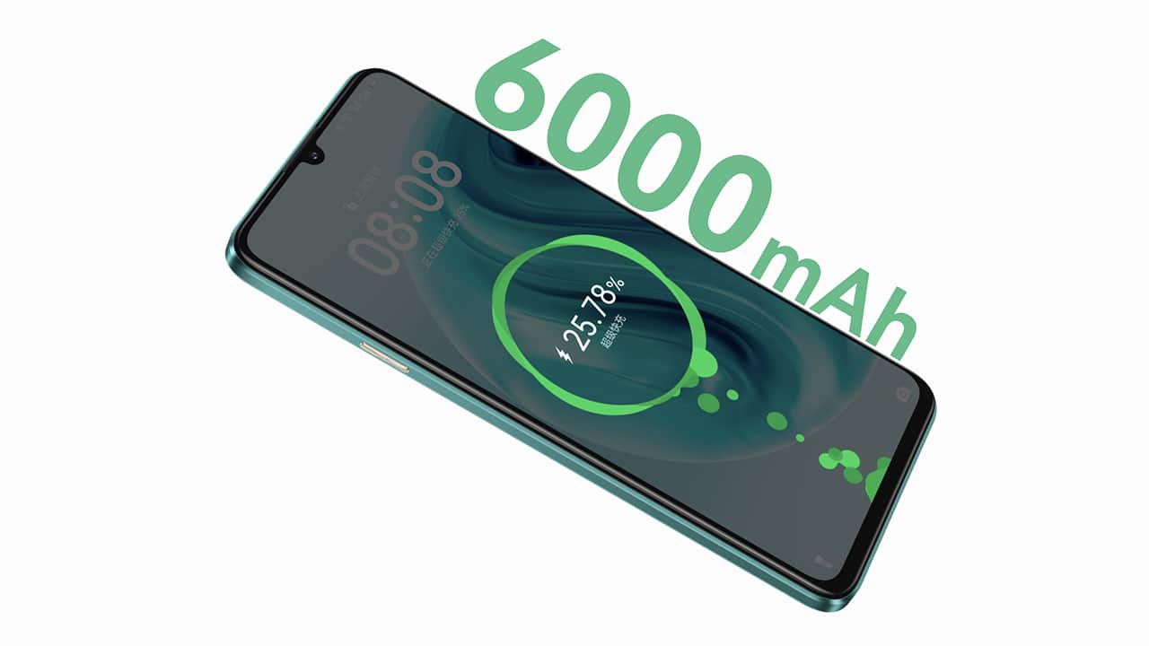 HUAWEI-Enjoy-70-Specs-Features