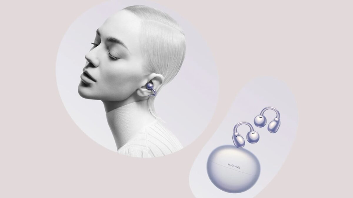 HUAWEI-FreeClip-5991