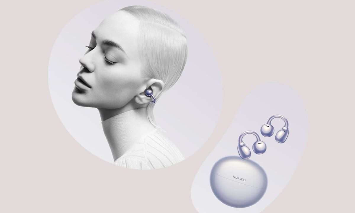 HUAWEI-FreeClip-5991