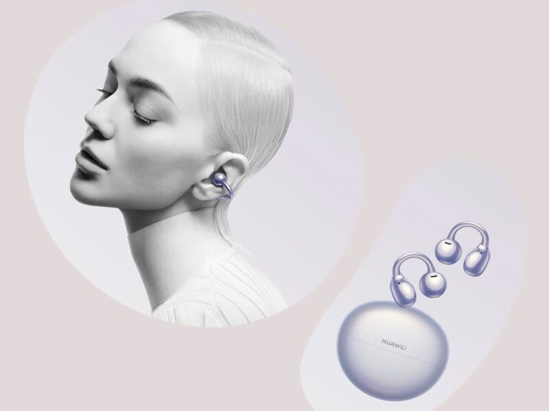 HUAWEI-FreeClip-5991