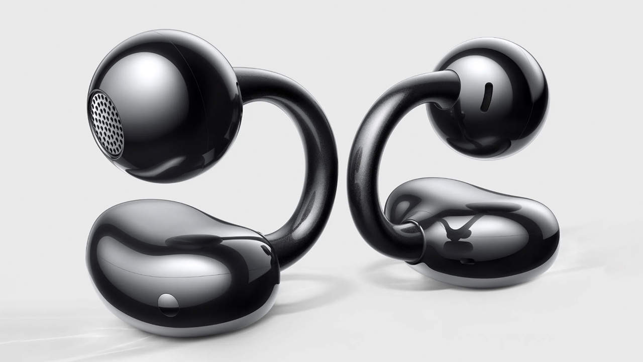 HUAWEI-FreeClip-Price-Philippines