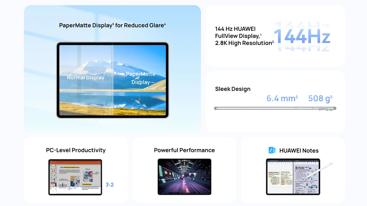 HUAWEI-MatePad-Air-PaperMatte-Edition-NoypiGeeks