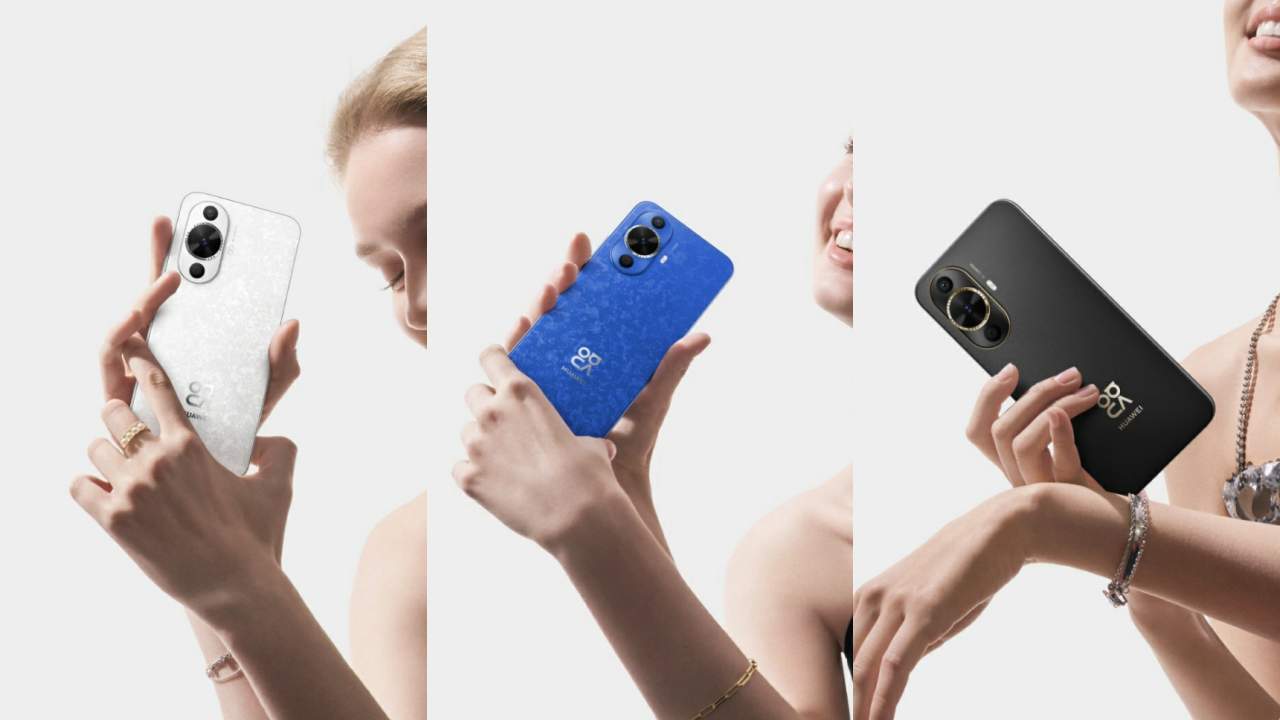 HUAWEI-Nova-12-Lite