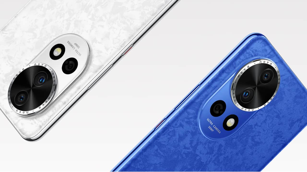 HUAWEI-Nova-12-Pro-NoypiGeeks