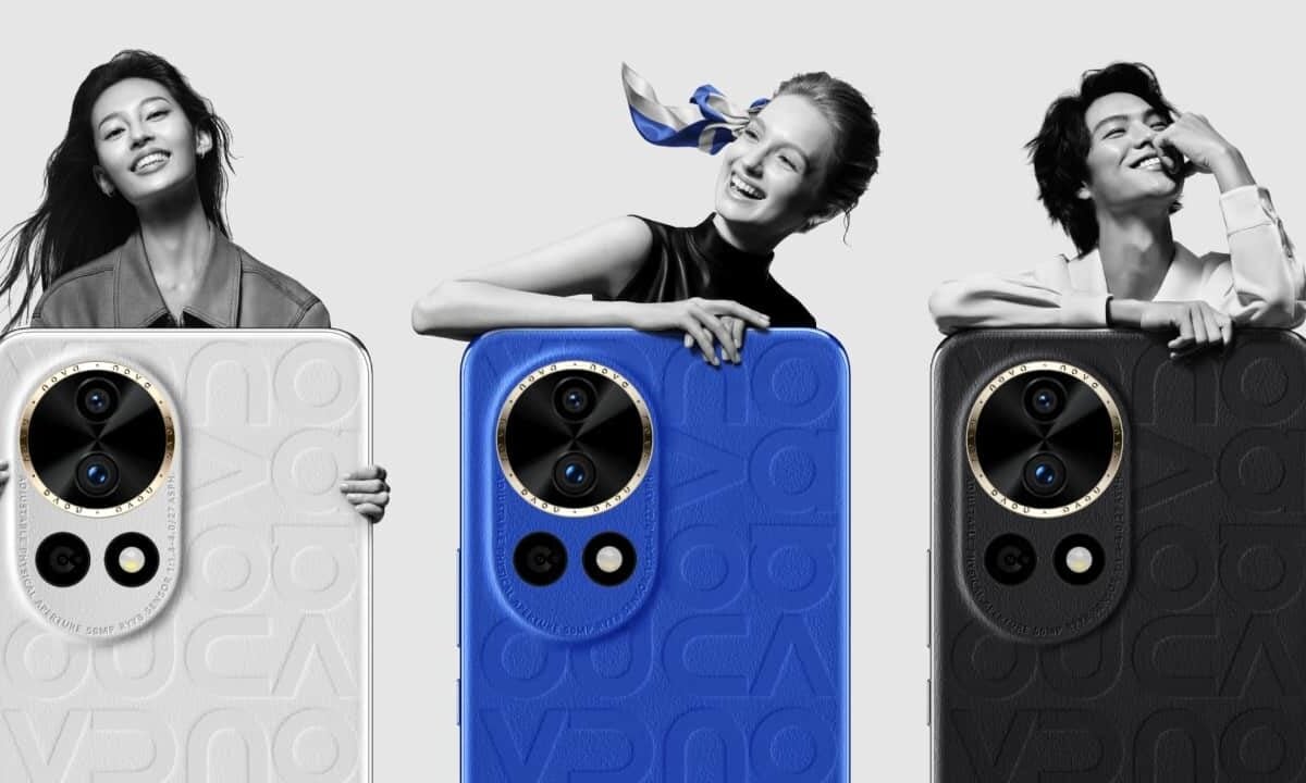 HUAWEI-Nova-12-Ultra