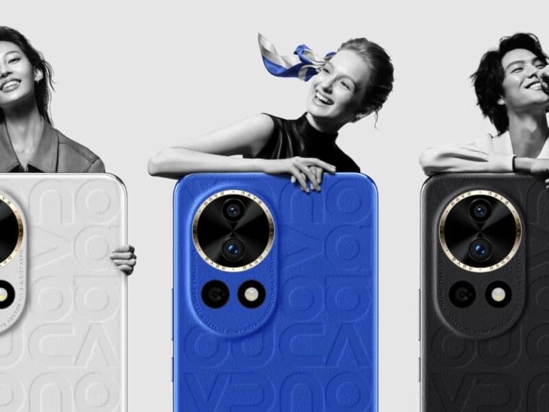 HUAWEI-Nova-12-Ultra